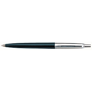 JOTTER BP