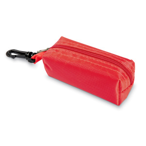 COLOPOUCH
