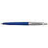 JOTTER BP
