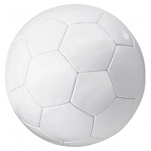 FOOTBALLI