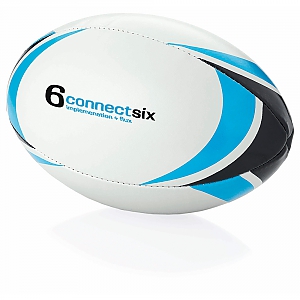 RUGBY