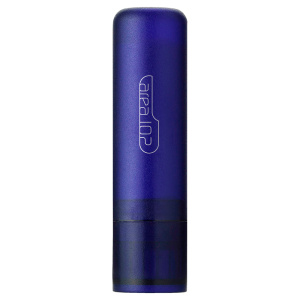 LIPBALM