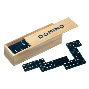 DOMINOS