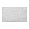 MINTKA