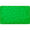 MINTKA