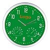 APOLO