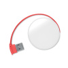 ROUNDHUB