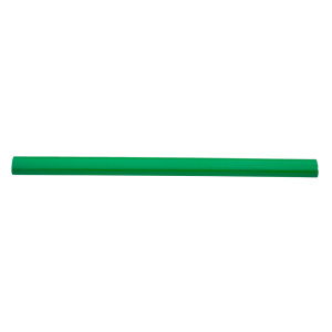 CARPENTER
