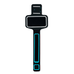 ARMPHONE