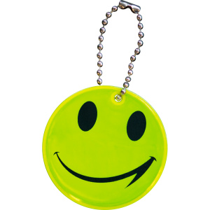 SMILEYPENDA