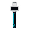 ARMPHONE