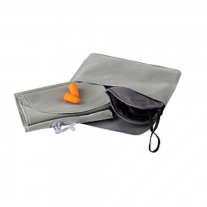 TRAVELPLUS