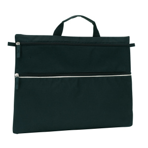 FILEBAG