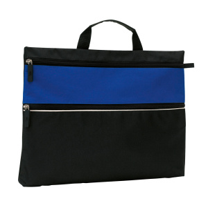 FILEBAG
