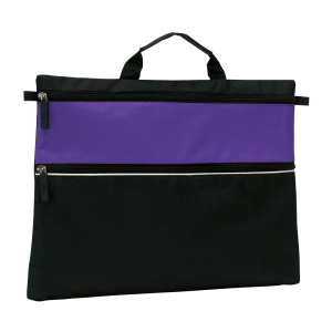 FILEBAG
