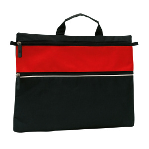FILEBAG