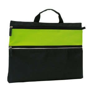 FILEBAG