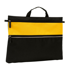 FILEBAG
