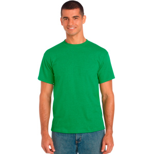 PETER