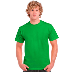 PETER
