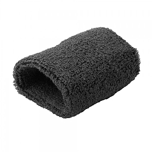 BEKER