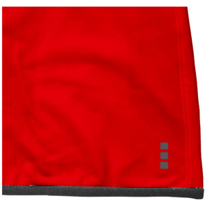 MANIPLA