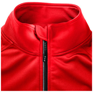 MANIPLA