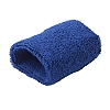 BEKER