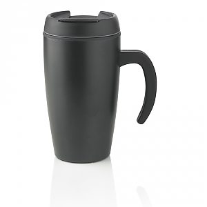 PROMUG