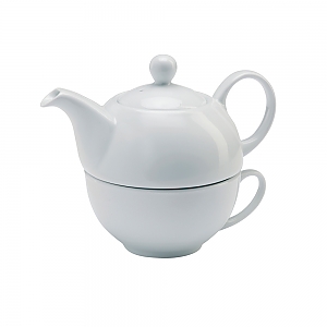 TEATIME