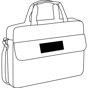 BRISTOLE