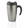 PROMUG