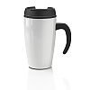 PROMUG