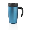 PROMUG
