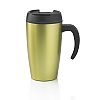 PROMUG
