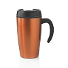 PROMUG