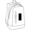 BACKFUN