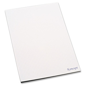 BLOK A5