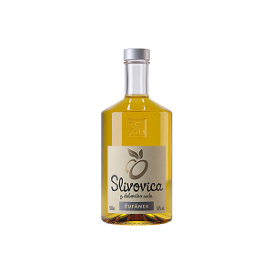 SLIVKA