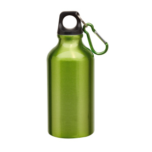 DRINKTRANS