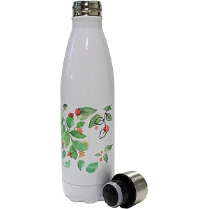 SUBBOTTLES