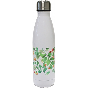 SUBBOTTLES