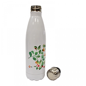 SUBBOTTLES