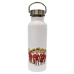 SUBBOTTLE