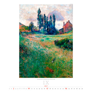 IMPRESSIONI