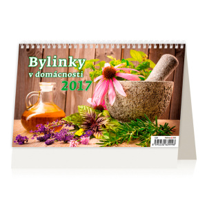 BYLINKY