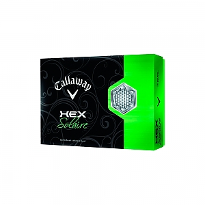 HEXSOLAIRE