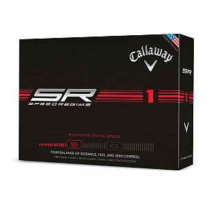 SR1