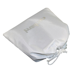 BAGATELI