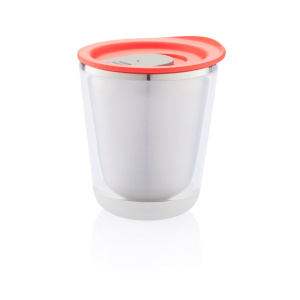 MUGDIA